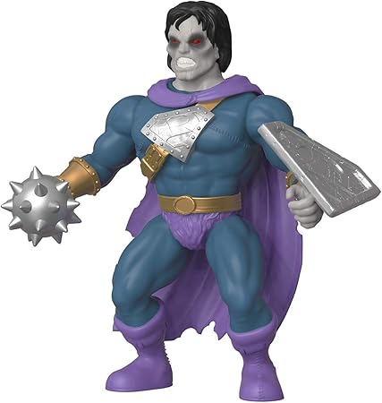 Funko Dc Primal Age Bizarro Figures Amazon Canada