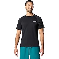 Carhartt aglietta da Lavoro Utility Uoo