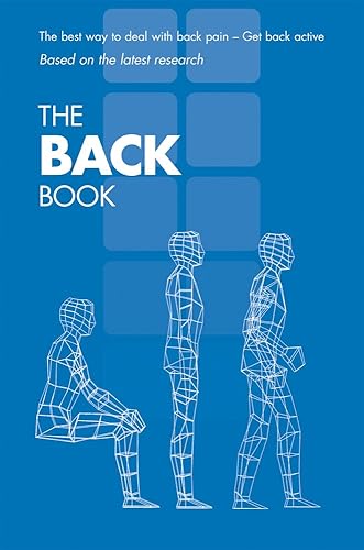 Download The Back Book PDF