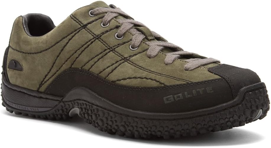 golite shoes mens