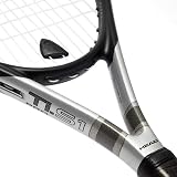 HEAD Ti.S1 Pro Tennis Racket Grip 3 Oversized Head 107in² 250g view 3
