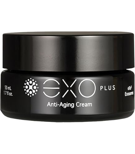 Amazon.com : EXO BODY™ Exoceuticals Advanced Body Lotion