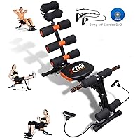 Amazon.co.uk Best Sellers: The most popular items in 