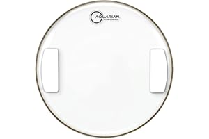 Aquarian Drumheads Drumhead Pack (HPSN12)