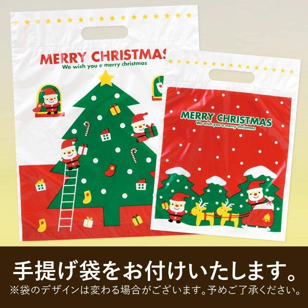 Amazon お家の箱入り クリスマス マシュマロ 5個 チョコレート 入り 個包装 お菓子 ロイヤルガストロ 食品 飲料 お酒 通販