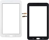 LADYSON White Touch Screen Digitizer for Samsung Galaxy Tab 3 Lite SM-T113 T113 view 6
