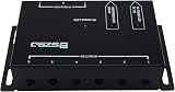 SZBJ IR Repeater Extender Infrared Remote Control Emitter System 3 Dual Head view 3