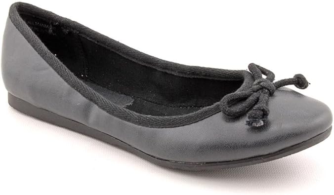 american rag shoes amazon