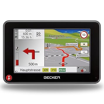 becker z113 kartenupdate becker z113 kartenupdate