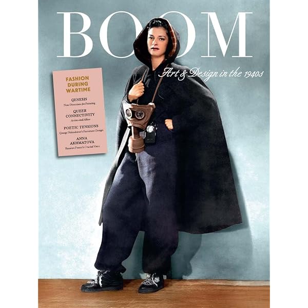Fashion and Surrealism: Martin, Richard: 9780500275504: Amazon.com