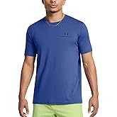 Men's UA Vanish Energy Short Sleeve
