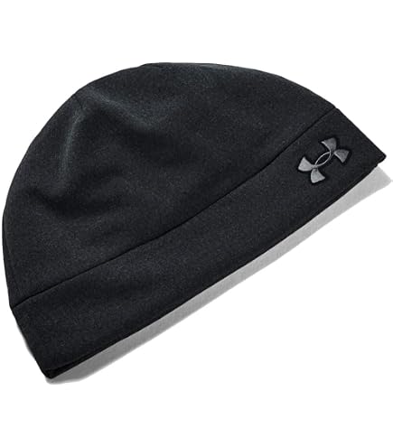 Reversible Knit Beanie - Ooh La La Factory