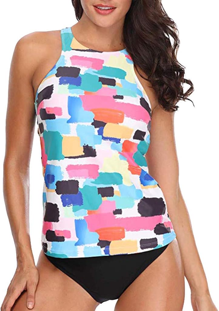 one piece swimsuit skirted bottom