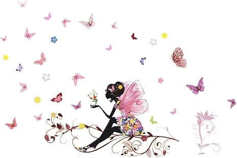 3d Decorativos Para Pared Pegatinas De Pared Pvc Etiqueta De La