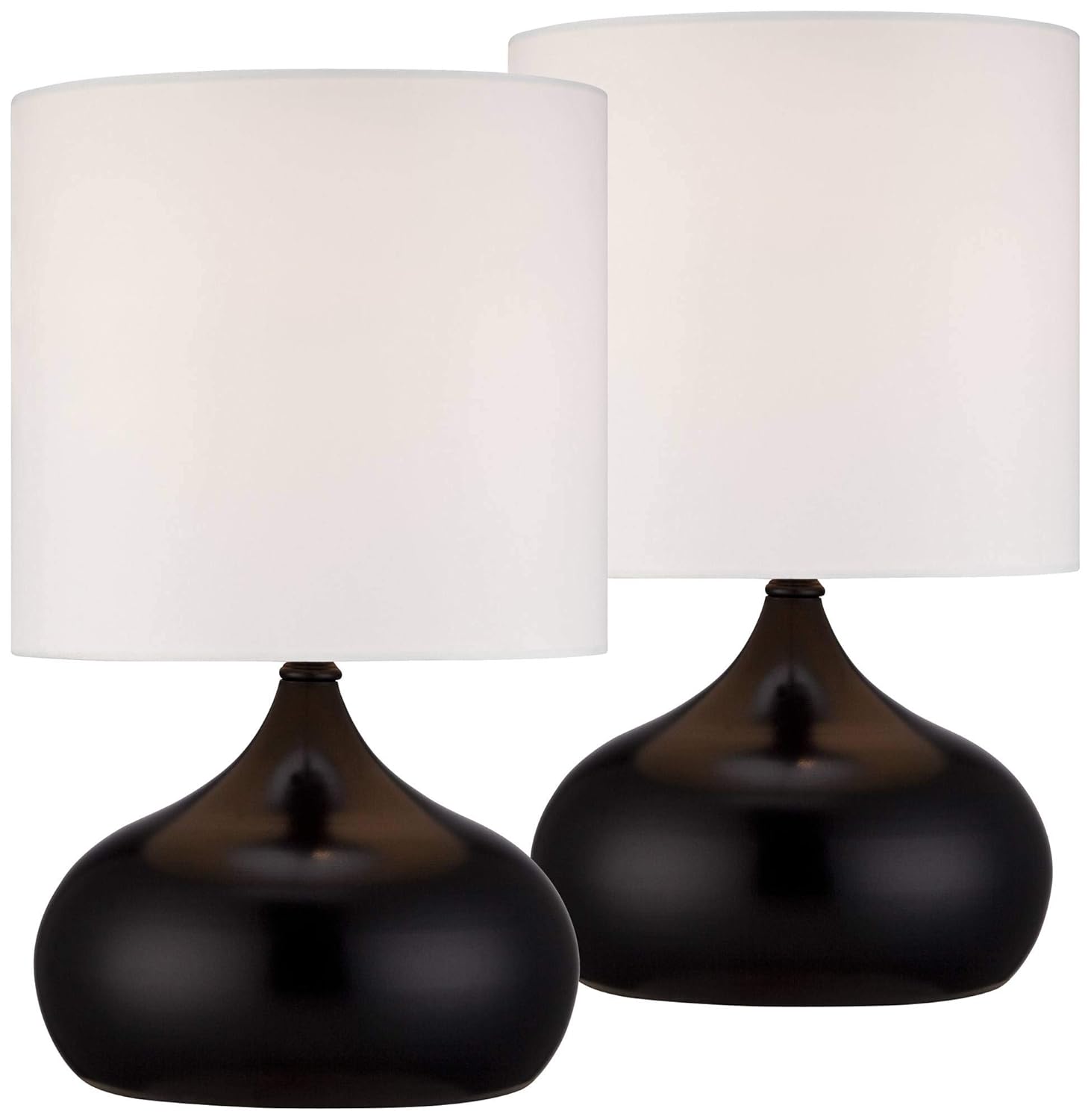 Best yellow table lamp – safavieh®