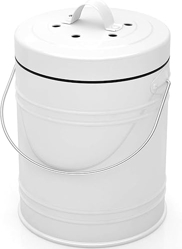 hstcstbl-table__image