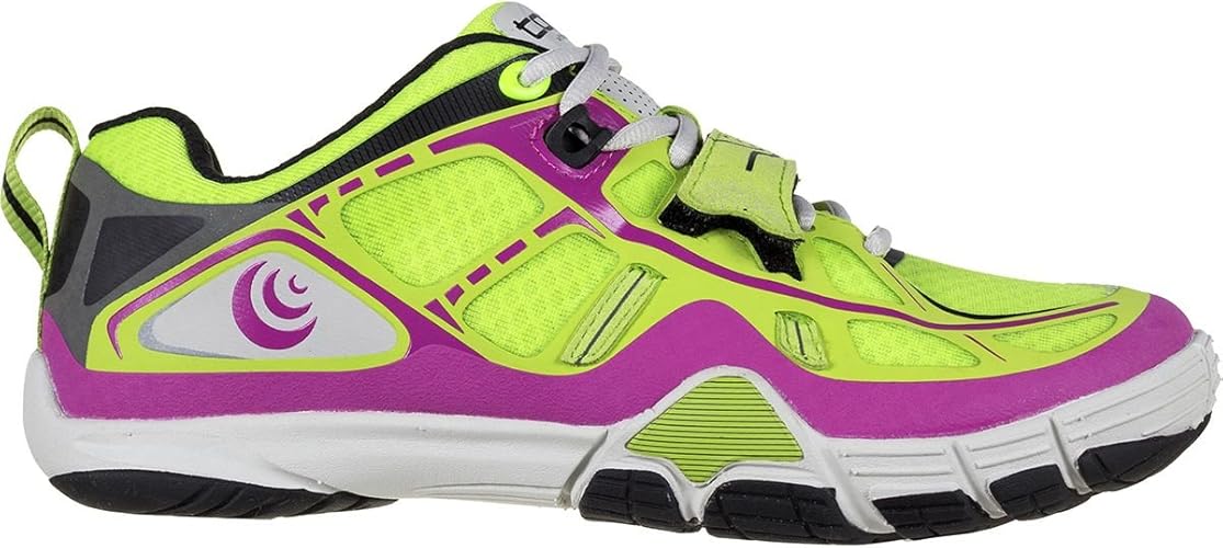 halsa shoes
