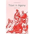 Tibet in Agony: Lhasa 1959