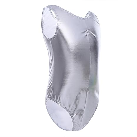 maglia puma bambino argento