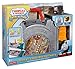 Fisher-Price Thomas & Friends Take-n-Play, Diesel's Double Delivery