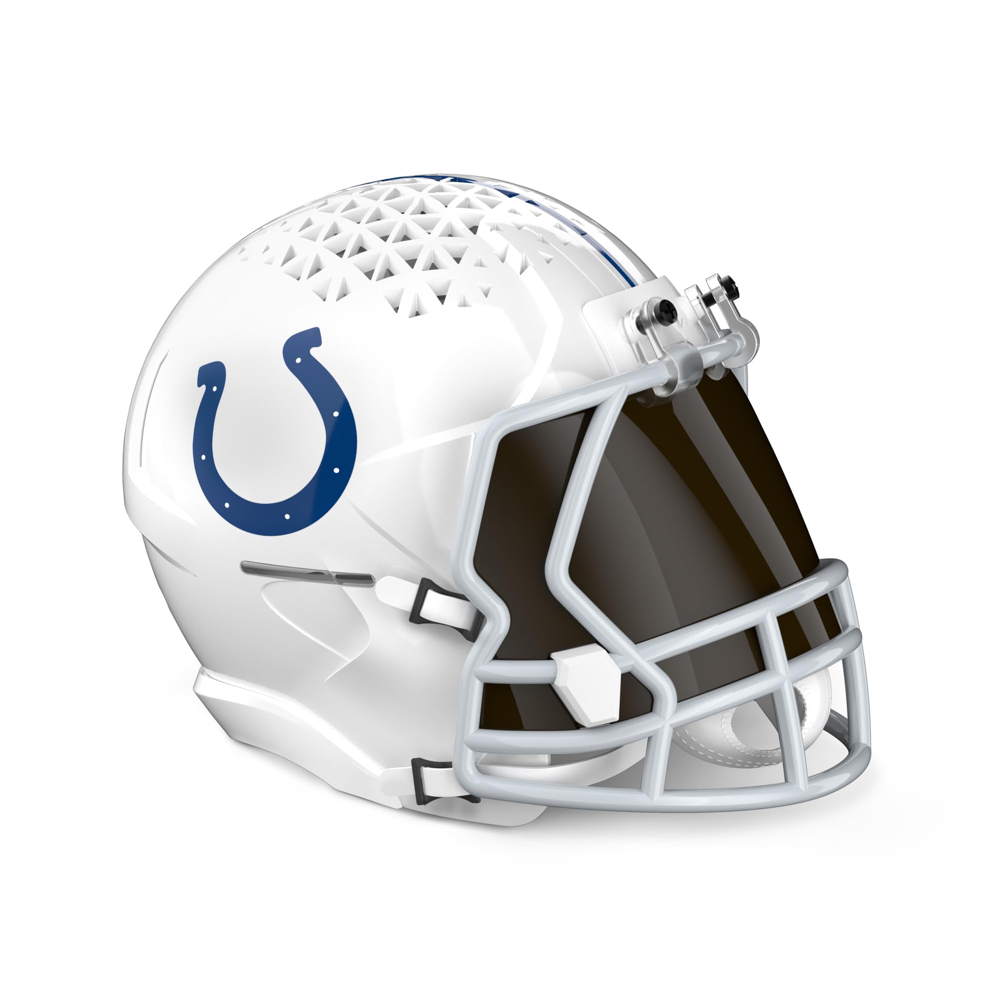 All-New Limited Edition, Officially Licensed NFL