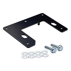 Extreme Max 5600.3315 Conversion Bracket for