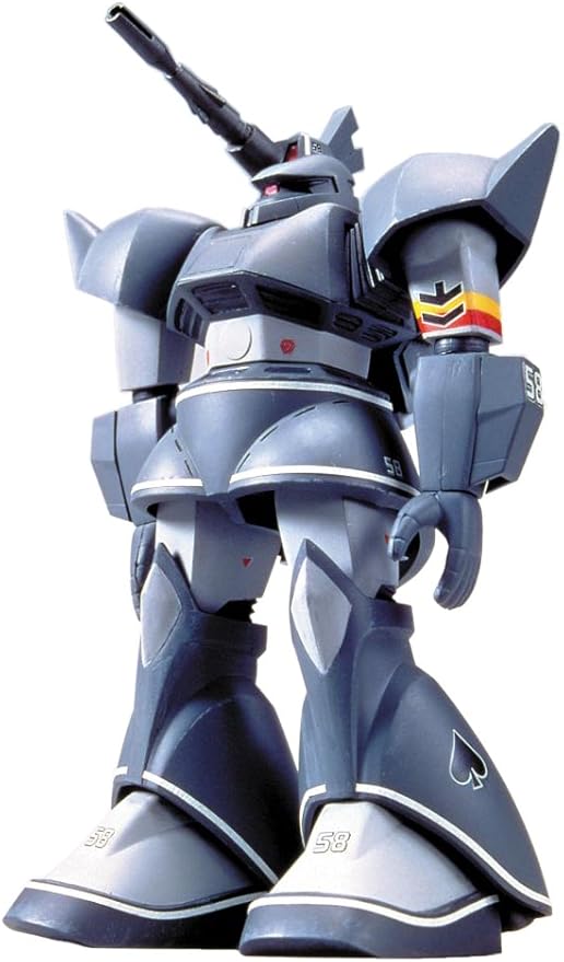 amazon-1-60-msv