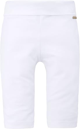 baby shower invitations for boy free templates