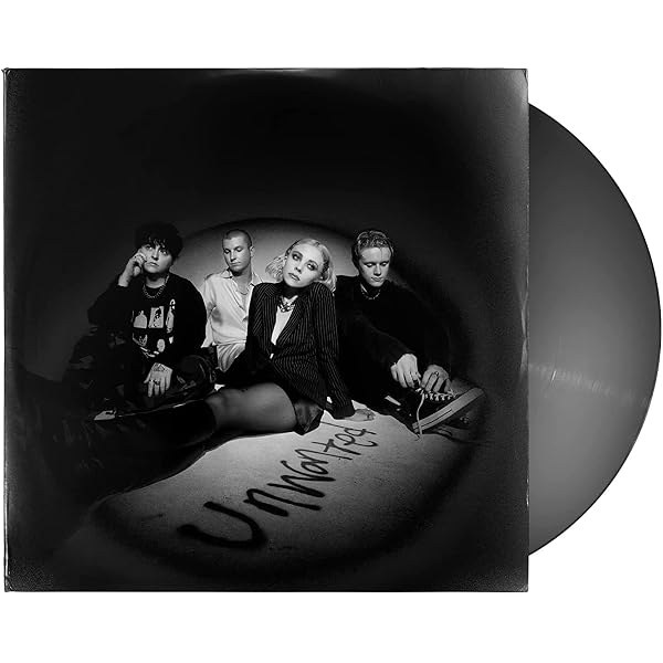 The Specials - Encore [LP] - Amazon.com Music