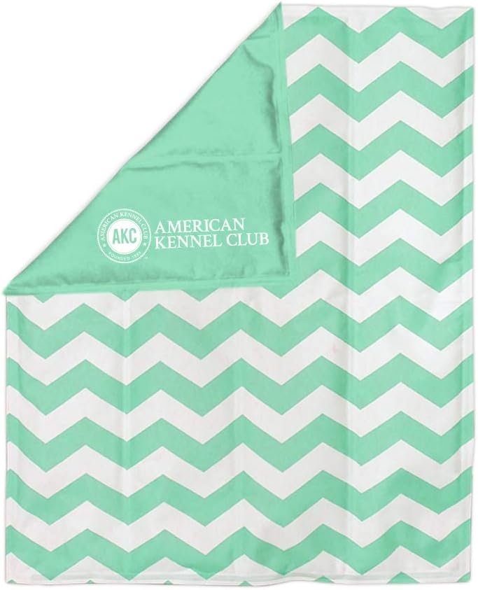 AKC Reversible Cooling Mats for Dogs & Cats