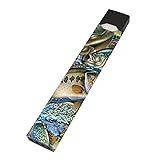 MightySkins Skin for Pax Juul - Action Fish Puzzle