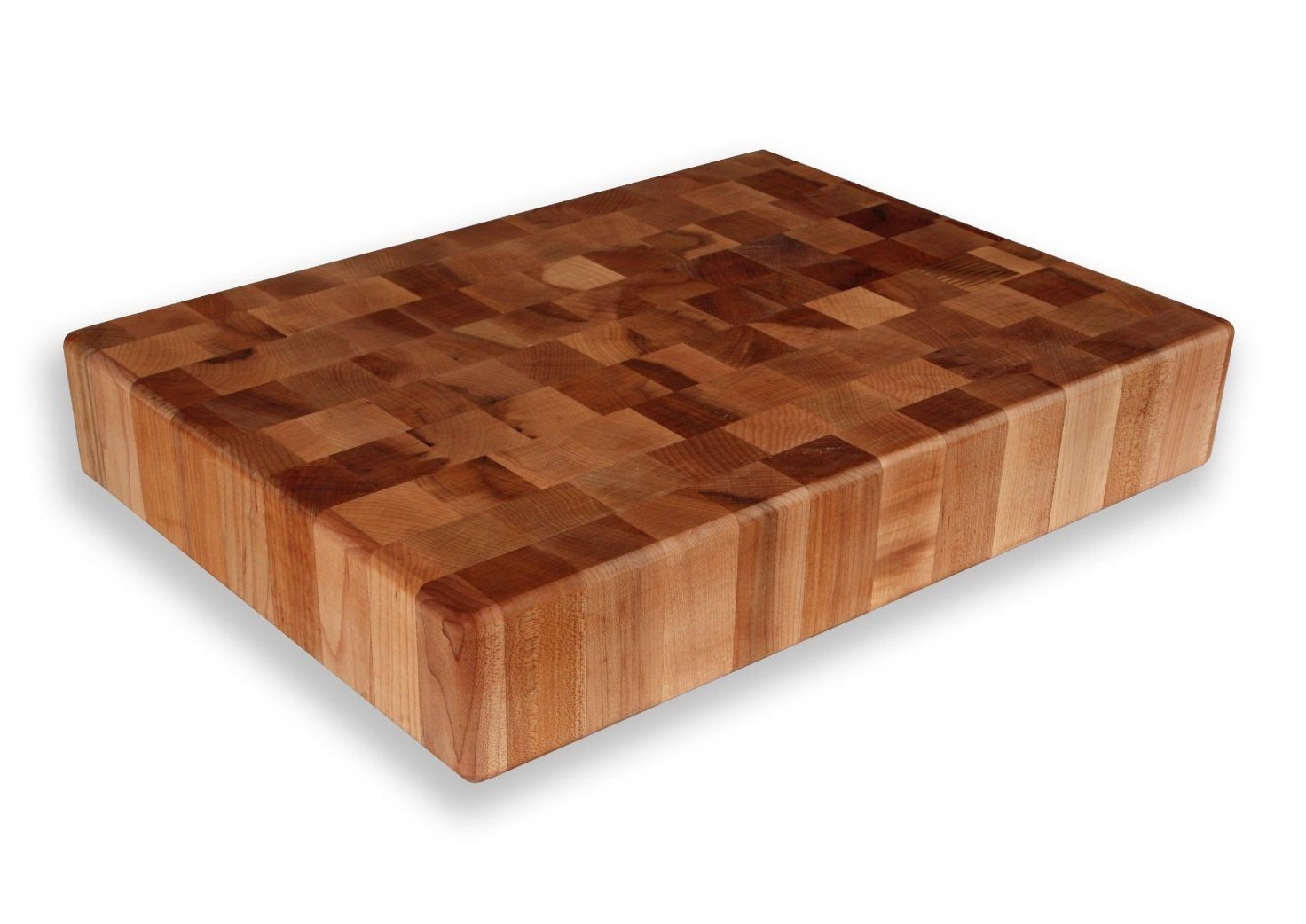 Best chopping blocks for kitchen