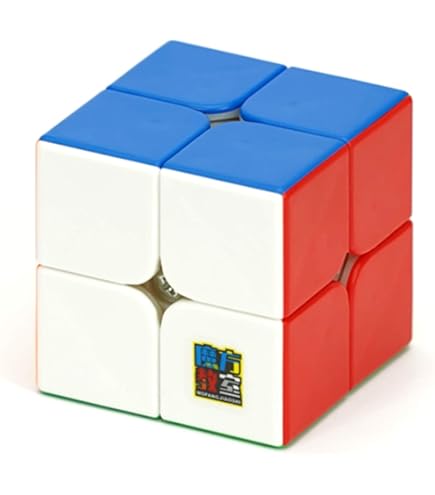 mi-yu Permatex® Professional Strength Rearview Mirror Adhesive