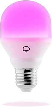 how to set up lifx bulbs with alexa