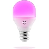 Lifx Z Led Strip Starter Kit Amazon Com
