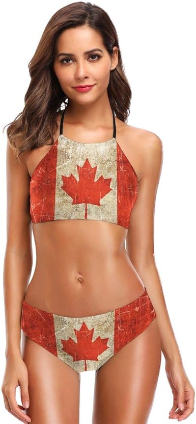 womens swimwear canada