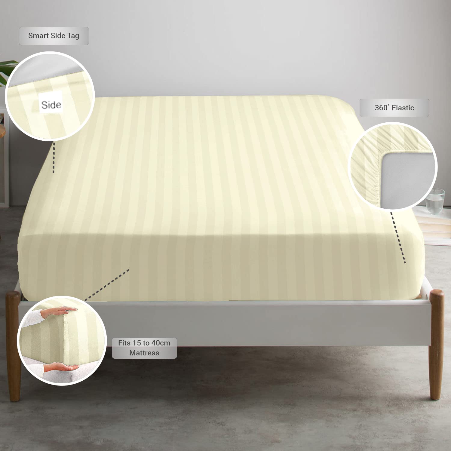 View 3