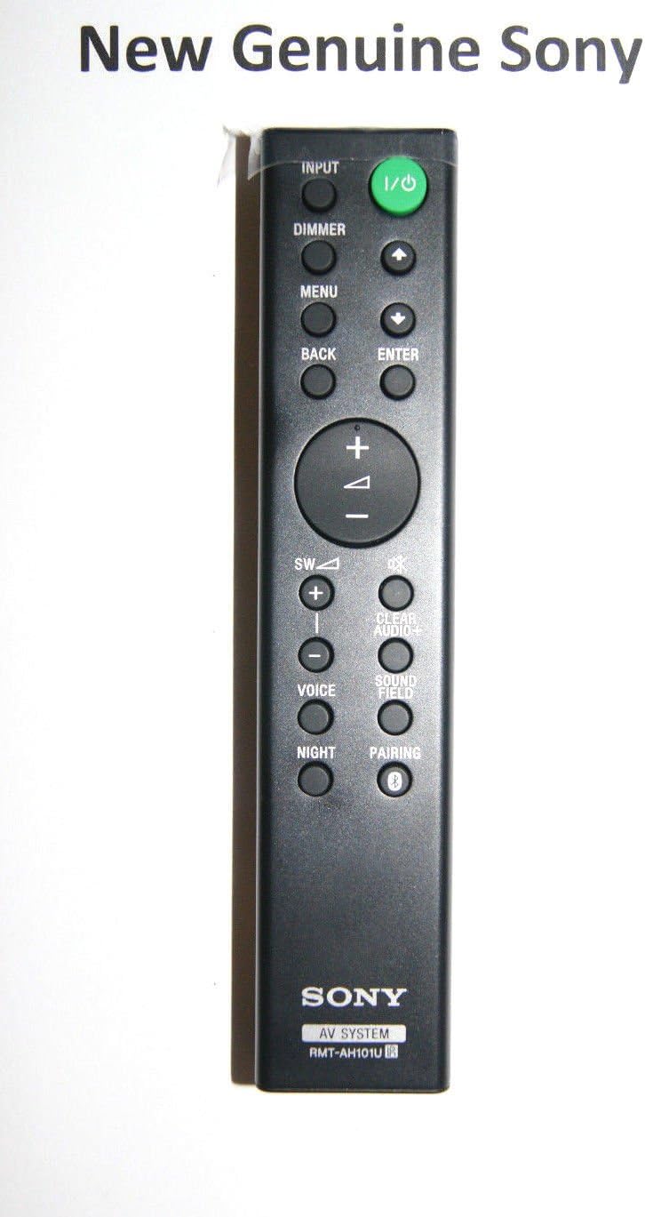 sony soundbar sa ct380