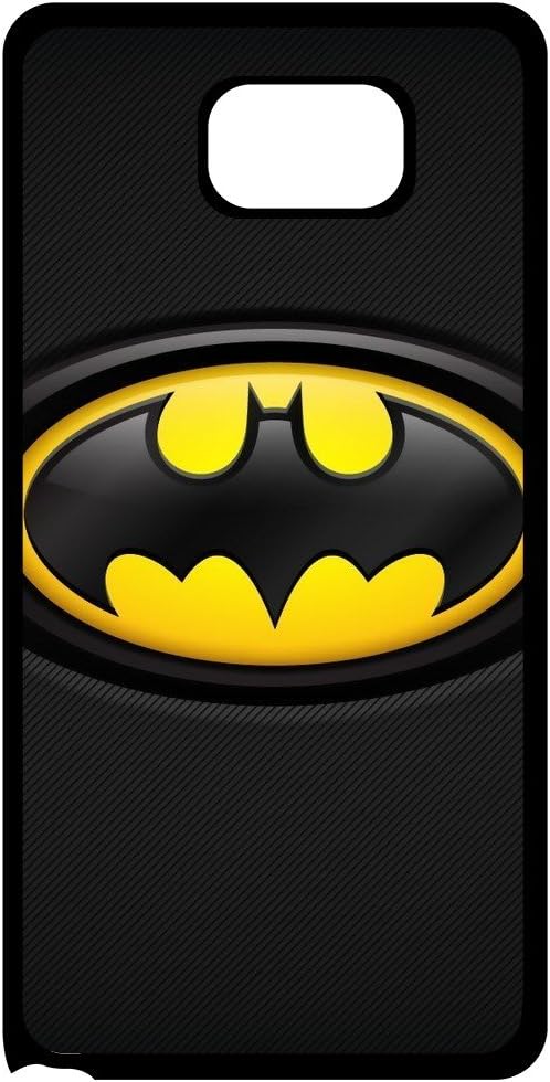 Dota Galaxy Note5's Shop 1056360ZD223682576NOTE5 New Arrival Cover Case With Nice Design For Batman Samsung Galaxy Note 5