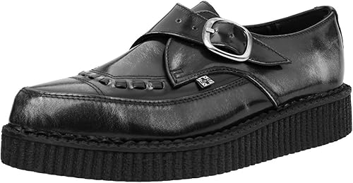 creepers shoes amazon