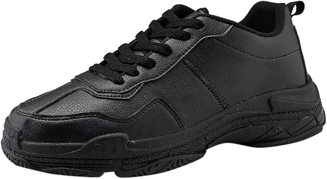 ryder work shoes amazon