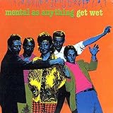 [Image: 61G0lRmxaTL._AC_US160_.jpg]