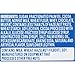 Oreo Chocolate King Size Candy Bar - 2.88 Ounce (Pack of 24)