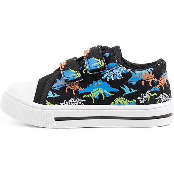 spongebob shoes amazon