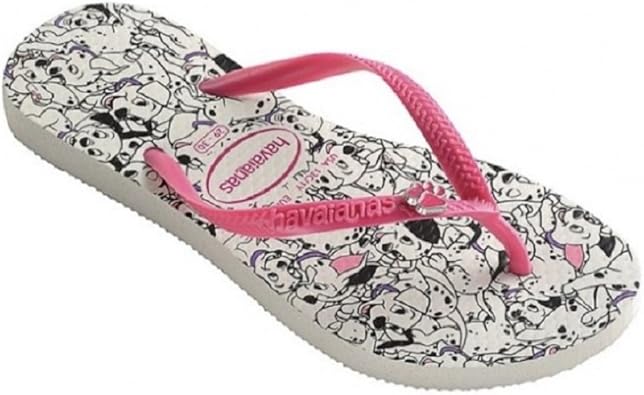havaianas uk kids