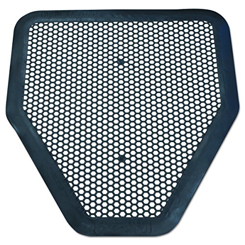 Best urinal mats for men to buy in 2019