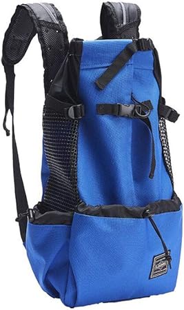 15kg backpack in litres
