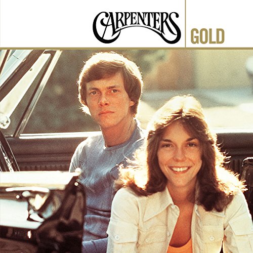 CARPENTERS - The Nation