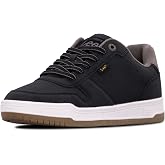 Lee Men's Specter Court Sneaker | Casual Shoes