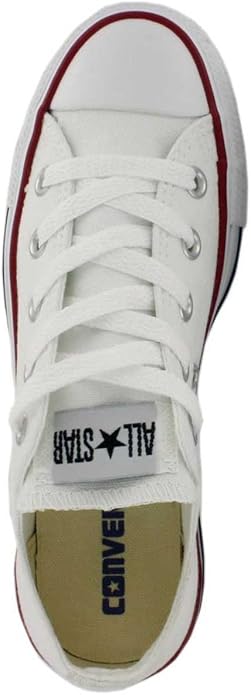 converse blancas niño amazon